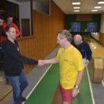 20161126_O_pohar_starosty_009