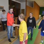 20161126_O_pohar_starosty_011