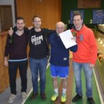 20161126_O_pohar_starosty_012