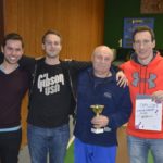 20161126_O_pohar_starosty_013