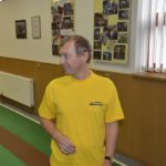 20161126_O_pohar_starosty_014