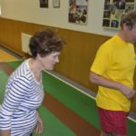 20161126_O_pohar_starosty_015