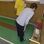 20161126_O_pohar_starosty_016