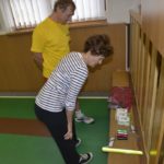 20161126_O_pohar_starosty_017