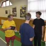 20161126_O_pohar_starosty_018