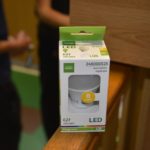 20161126_O_pohar_starosty_019