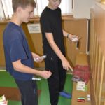 20161126_O_pohar_starosty_020