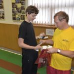 20161126_O_pohar_starosty_021