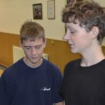 20161126_O_pohar_starosty_022