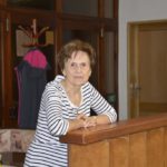 20161126_O_pohar_starosty_023