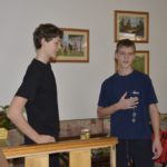 20161126_O_pohar_starosty_024