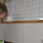 20161126_O_pohar_starosty_025