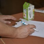 20161126_O_pohar_starosty_026