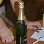 20161126_O_pohar_starosty_027