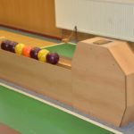 20161126_O_pohar_starosty_028