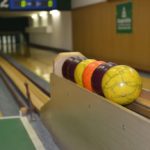 20161126_O_pohar_starosty_029