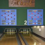 20161126_O_pohar_starosty_030