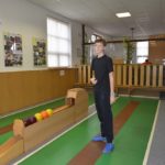 20161126_O_pohar_starosty_031