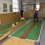 20161126_O_pohar_starosty_033