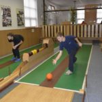 20161126_O_pohar_starosty_034