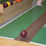 20161126_O_pohar_starosty_035