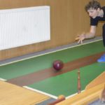 20161126_O_pohar_starosty_036