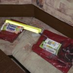 20161126_O_pohar_starosty_037