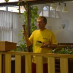 20161126_O_pohar_starosty_038