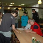 161226_Kuzelky-jednotlivci_001