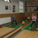 161226_Kuzelky-jednotlivci_002