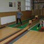 161226_Kuzelky-jednotlivci_003