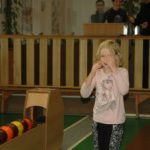 161226_Kuzelky-jednotlivci_004