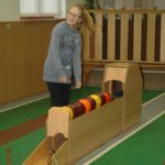 161226_Kuzelky-jednotlivci_005