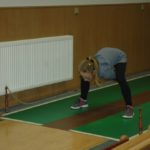 161226_Kuzelky-jednotlivci_006