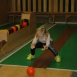 161226_Kuzelky-jednotlivci_007