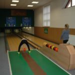 161226_Kuzelky-jednotlivci_008