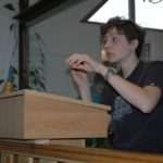 161226_Kuzelky-jednotlivci_009