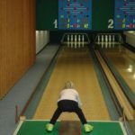 161226_Kuzelky-jednotlivci_010