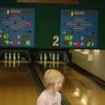 161226_Kuzelky-jednotlivci_011