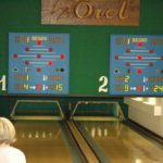 161226_Kuzelky-jednotlivci_012