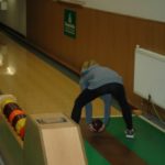 161226_Kuzelky-jednotlivci_013