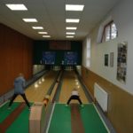 161226_Kuzelky-jednotlivci_014