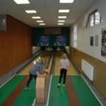 161226_Kuzelky-jednotlivci_015