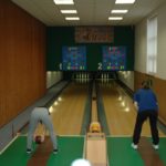 161226_Kuzelky-jednotlivci_016