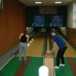 161226_Kuzelky-jednotlivci_017