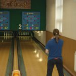 161226_Kuzelky-jednotlivci_018