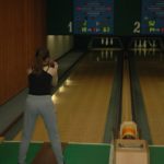 161226_Kuzelky-jednotlivci_019