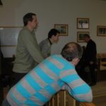 161226_Kuzelky-jednotlivci_020