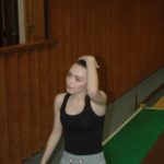 161226_Kuzelky-jednotlivci_021