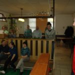 161226_Kuzelky-jednotlivci_022